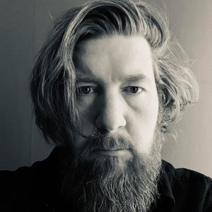 Meet your Posher, Arend